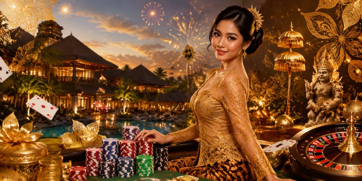 75 togel Your FAQ on 75 togel