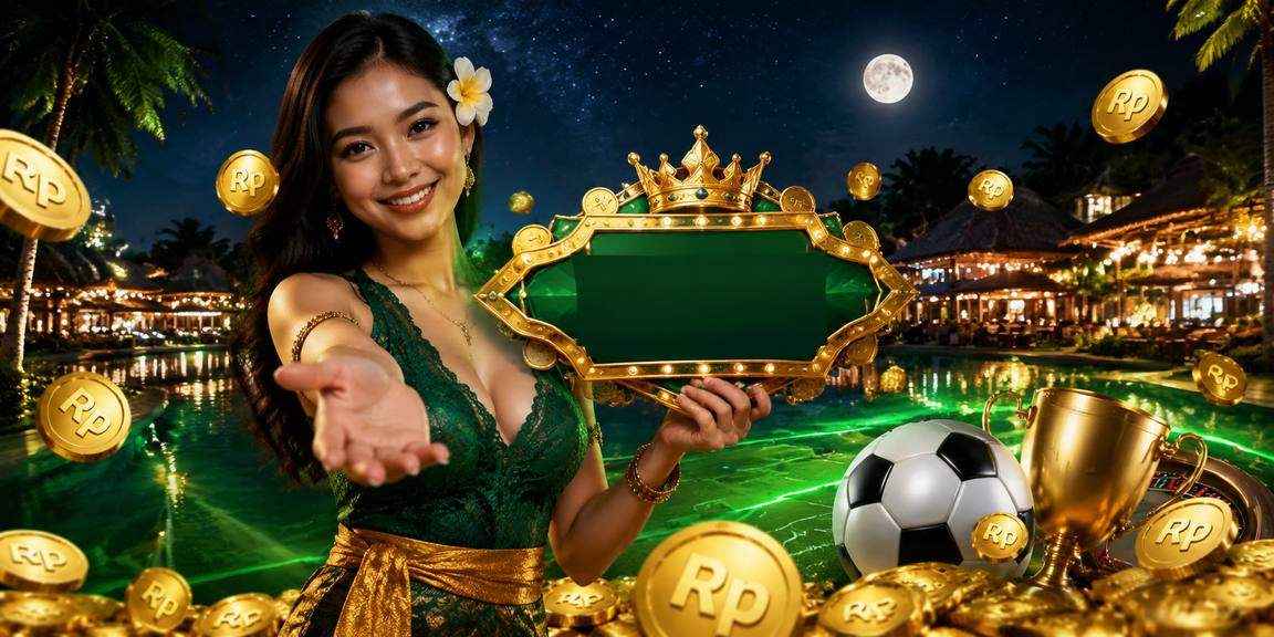 75 togel Super Sic Bo & Dragon Tiger Arena