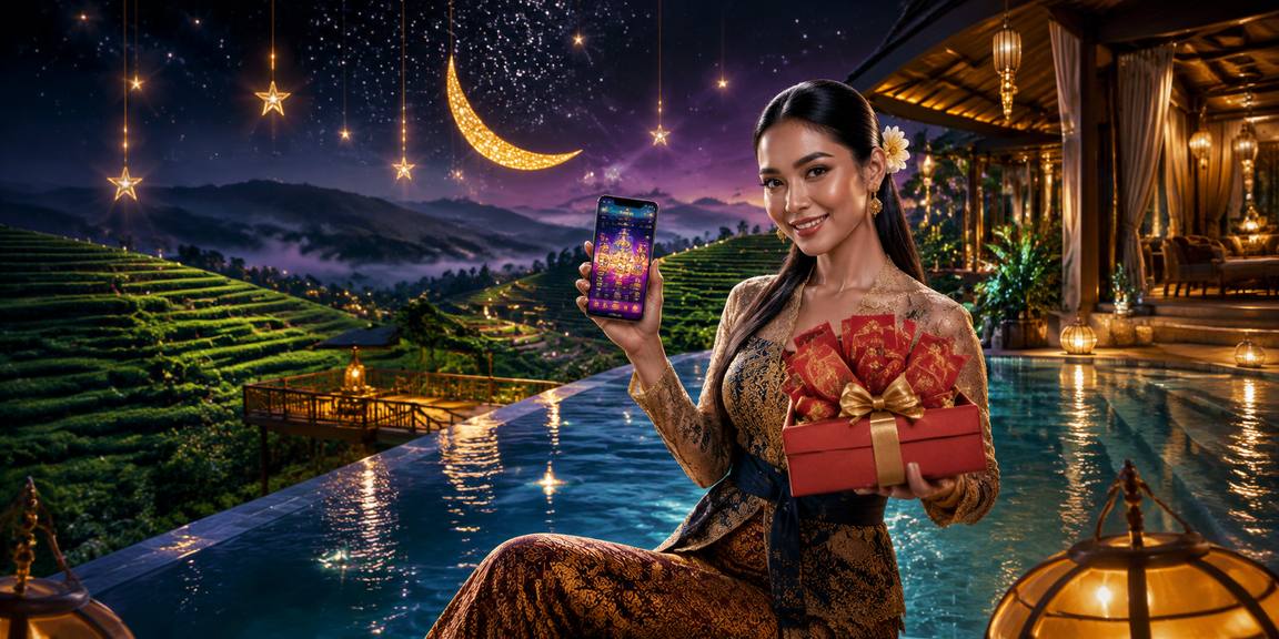 75 togel The Platform We Built for Indonesia